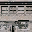 LAnbuilding2LOD texture from lanlod.txd (32x32 DXT1)