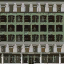 LAnbuilding4LOD texture from lanlod.txd (64x64 DXT1)