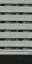LAnbuilding5LOD texture from lanlod.txd (32x64 DXT1)