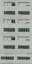 LAnbuilding5bLOD texture from lanlod.txd (32x64 DXT1)