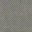 LAnconcmankLOD texture from lodhuge_lan2.txd (32x32 DXT1)