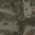 LAnroof1LOD texture from lod2lae1.txd (32x32 DXT1)