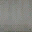 LAnstormdrn1LOD texture from lod_lan2.txd (32x32 DXT1)