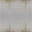 LAnstormdrn2LOD texture from lod_lan2.txd (32x32 DXT1)