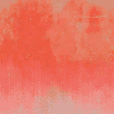 LAredwall texture from des_stownstrip2.txd (128x128 DXT1)