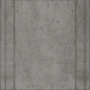 LAroad_offroad1 texture from landhub.txd (128x128 DXT1)