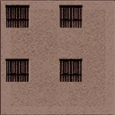 LAskyscraper5 texture from lae2newtempbx.txd (128x128 DXT1)
