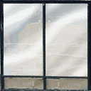 LAstripmall1 texture from cunte_lik.txd (128x128 DXT3)