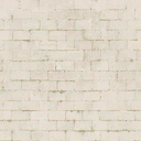 LAtranswall1 texture from cw2_storesnstuff.txd (128x128 DXT1)