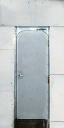 LD_747_cockpitdoor texture from jet_interior.txd (128x256 DXT1)