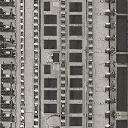 LD_747_floor texture from jet_interior.txd (256x256 DXT1)