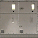 LD_747_skin texture from jet_interior.txd (256x256 DXT1)
