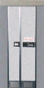 LD_747_toiletdoor texture from jet_interior.txd (128x256 DXT1)