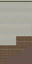 LODA01_b texture from lod6_sfe.txd (32x64 DXT1)