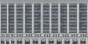 LODA05_b texture from lod2_sfe.txd (128x64 DXT1)