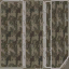 LODA05_j texture from lod2_sfe.txd (64x64 DXT1)