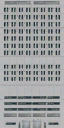 LODA06_b texture from lod2_sfe.txd (64x128 DXT1)
