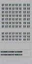 LODA06_d texture from lod2_sfe.txd (64x128 DXT1)