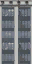 LODA07_c texture from lod3_sfe.txd (32x64 DXT1)