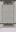 LODA08_b texture from lod3_sfe.txd (16x32 DXT1)