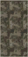 LODA08_c texture from lod3_sfe.txd (32x64 DXT1)