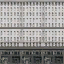 LODA10_a texture from lod3_sfe.txd (64x64 DXT1)
