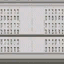 LODA10_b texture from lod3_sfe.txd (64x64 DXT1)