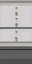 LODA10_d texture from lod3_sfe.txd (32x64 DXT1)