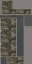 LODA10_e texture from lod3_sfe.txd (32x64 DXT1)