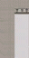 LODA12_b texture from lod2_sfe.txd (32x64 DXT1)