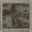 LODA13_c texture from lod3_sfe.txd (32x32 DXT1)