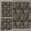 LODA14_a texture from lod7_sfe.txd (64x64 DXT1)