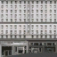LODA15_a texture from lod7_sfe.txd (64x64 DXT1)