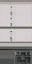 LODA15_b texture from lod7_sfe.txd (32x64 DXT1)