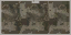 LODA15_d texture from lod7_sfe.txd (64x32 DXT1)