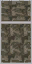 LODA16_d texture from lod7_sfe.txd (32x64 DXT1)