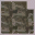 LODA18_a texture from lod5_sfe.txd (32x32 DXT1)