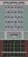 LODA18_b texture from lod5_sfe.txd (32x64 DXT1)