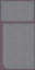 LODA19_a texture from lod5_sfe.txd (32x64 DXT1)