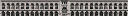 LODA20_c texture from lod3_sfe.txd (256x32 DXT1)