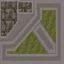 LODA23_a texture from lod3_sfe.txd (64x64 DXT1)