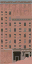 LODA23_b texture from lod3_sfe.txd (32x64 DXT1)