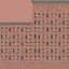 LODA23_f texture from lod3_sfe.txd (64x64 DXT1)