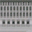 LODA26_b texture from lod3_sfe.txd (64x64 DXT1)