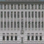 LODA26_d texture from lod3_sfe.txd (64x64 DXT1)