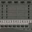 LODA27_C texture from lod2_sfe.txd (64x64 DXT1)
