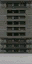 LODA27_f texture from lod2_sfe.txd (32x64 DXT1)