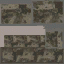 LODA27_g texture from lod2_sfe.txd (64x64 DXT1)