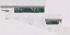 LODA28_b texture from lod5_sfe.txd (64x32 DXT1)