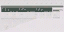 LODA28_c texture from lod5_sfe.txd (64x32 DXT1)